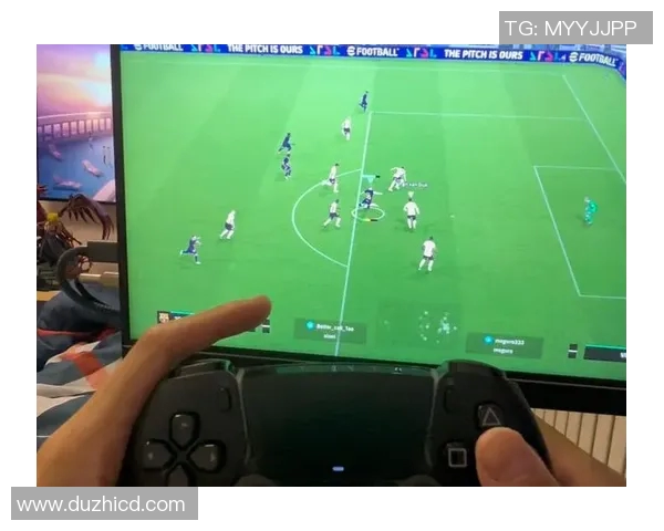 实况足球2012射门技巧解析与实战应用分享