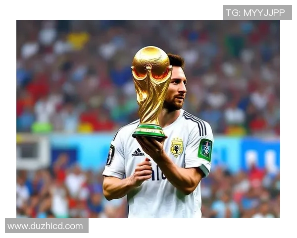 足球历史上的传奇人物究竟是谁引发了无数球迷的热议与讨论