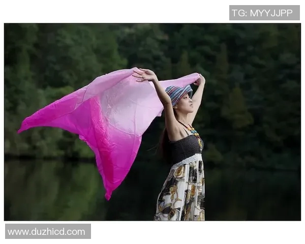 亚运女子足球盛宴揭幕各国女将争辉展现青春风采与竞技魅力