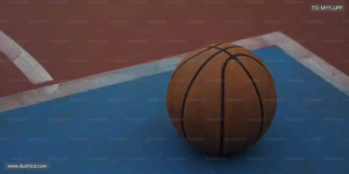 🎁 限量版周边，用细节诠释你对体育的极致热爱！🎲