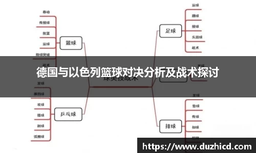emc易倍体育APP